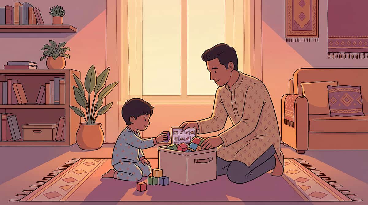 9-materials-that-help-with-emotion-word-understanding therapy material