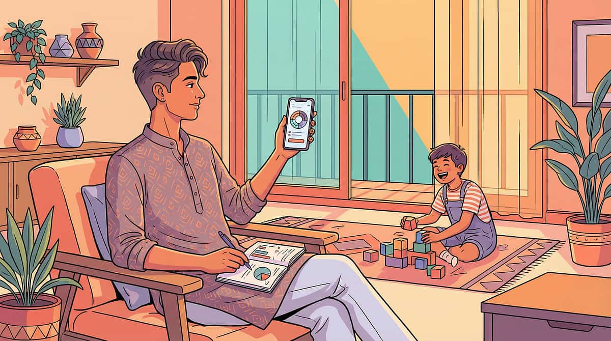 9-materials-that-help-with-emotion-word-understanding therapy material