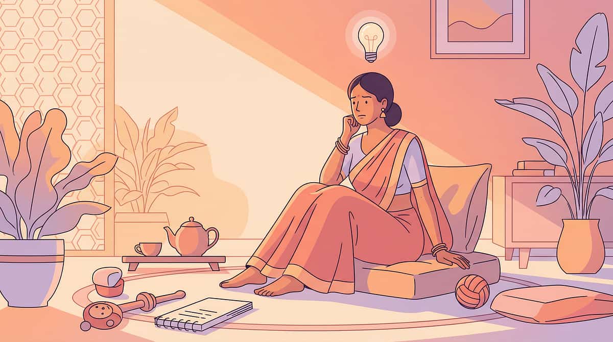 9-materials-that-help-with-emotion-word-understanding therapy material