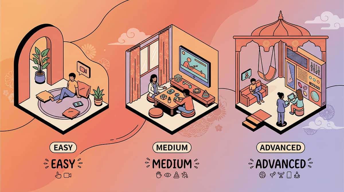 9-materials-that-help-with-emotion-word-understanding therapy material