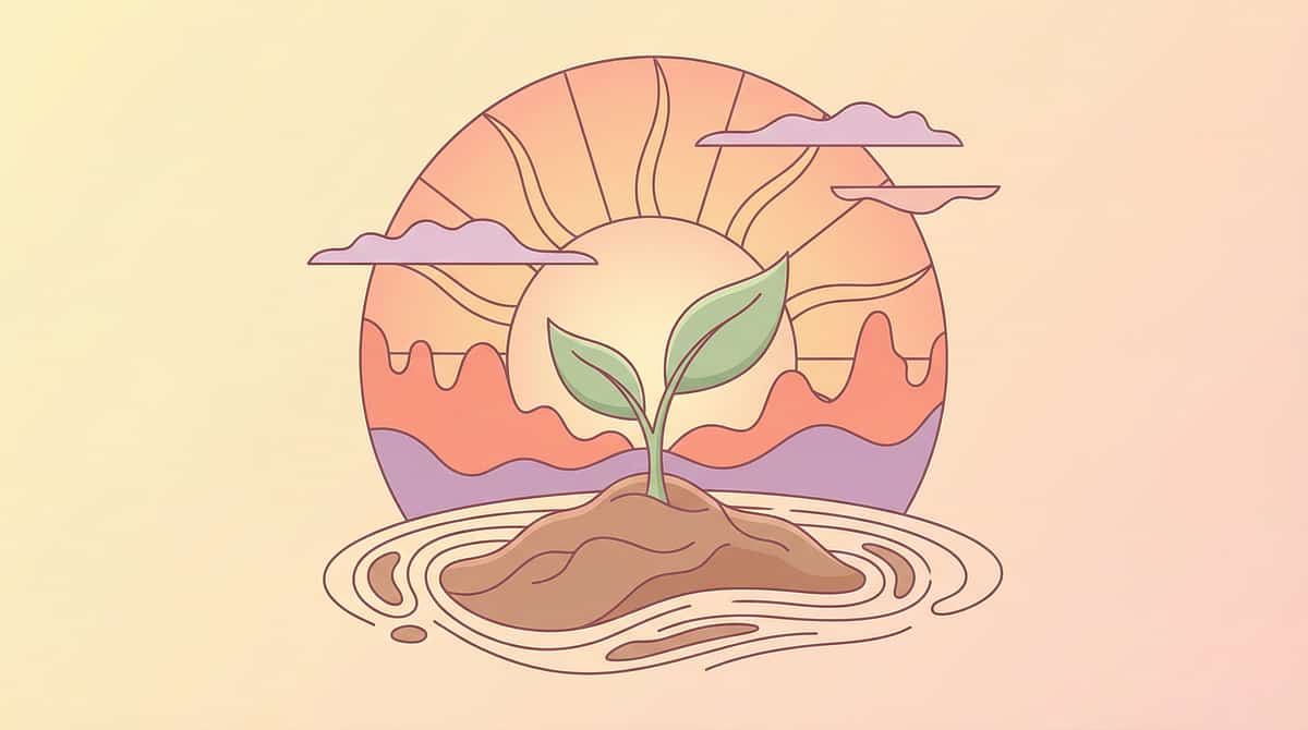 9-materials-that-help-with-emotion-word-understanding therapy material