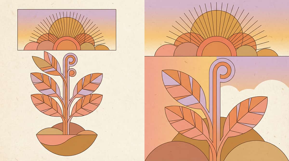 9-materials-that-help-with-emotion-word-understanding therapy material