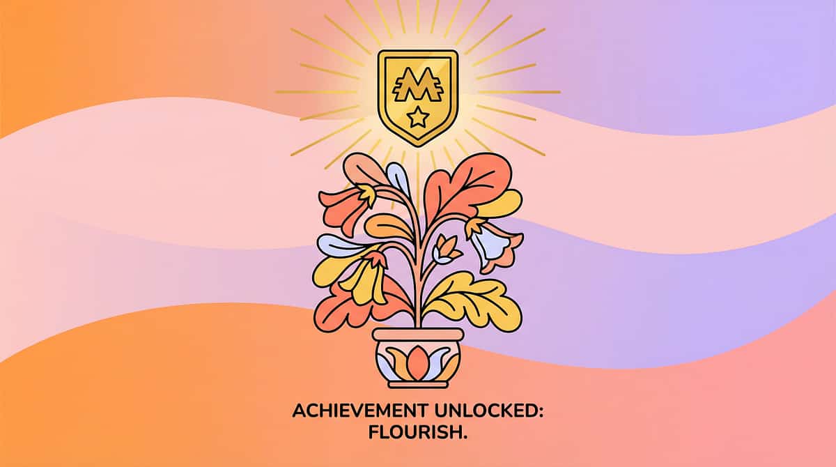 9-materials-that-help-with-emotion-word-understanding therapy material