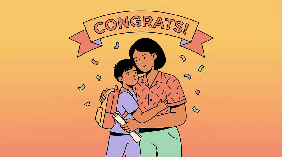 9-materials-that-help-with-emotion-word-understanding therapy material