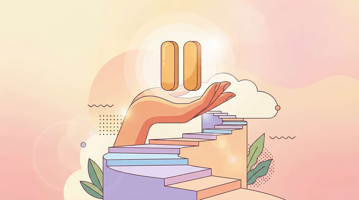 9-materials-that-help-with-emotion-word-understanding therapy material