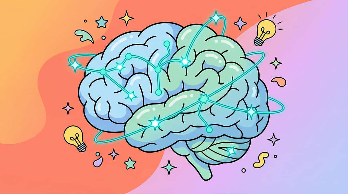 9-materials-that-help-with-emotion-word-understanding therapy material