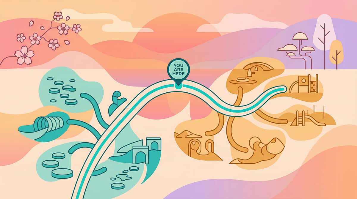 9-materials-that-help-with-emotion-word-understanding therapy material