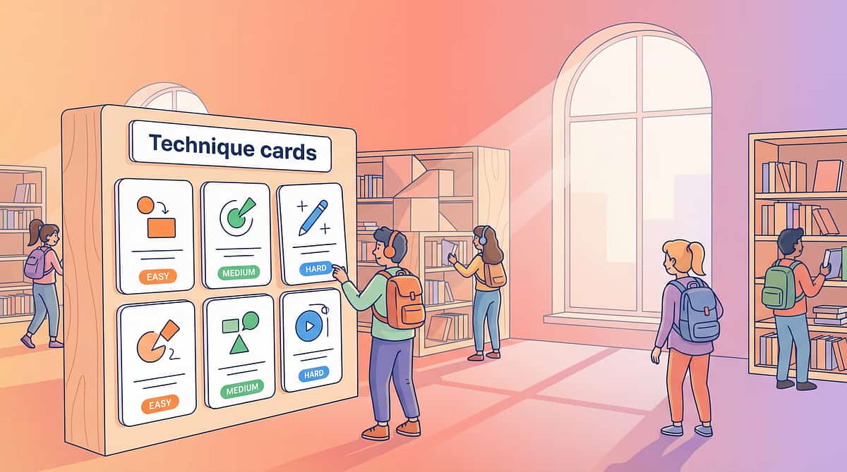 9-materials-that-help-with-emotion-word-understanding therapy material