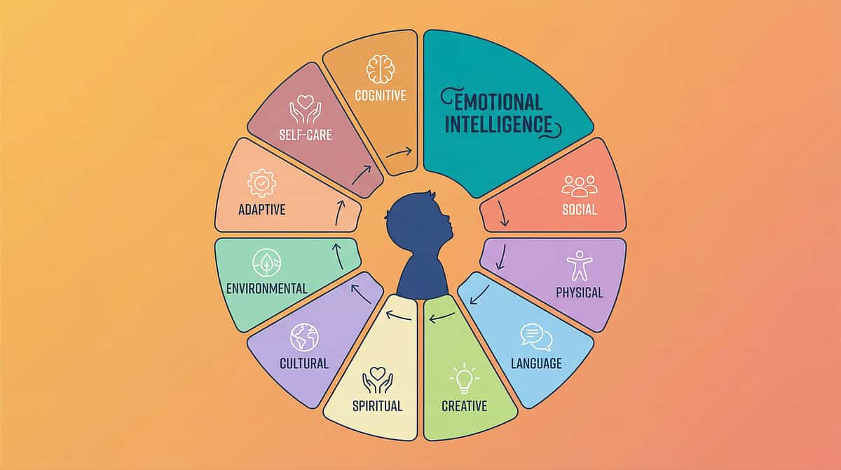 9-materials-that-help-with-emotion-word-understanding therapy material