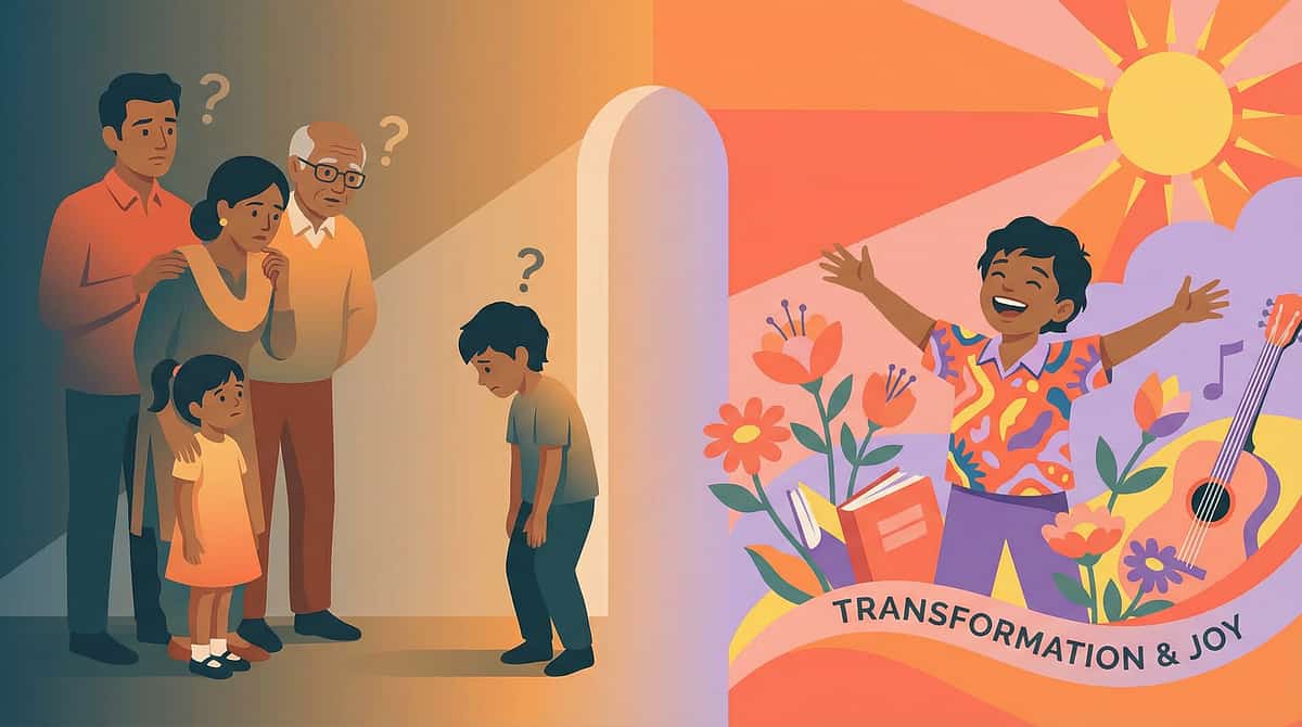 9-materials-that-help-with-emotion-word-understanding therapy material