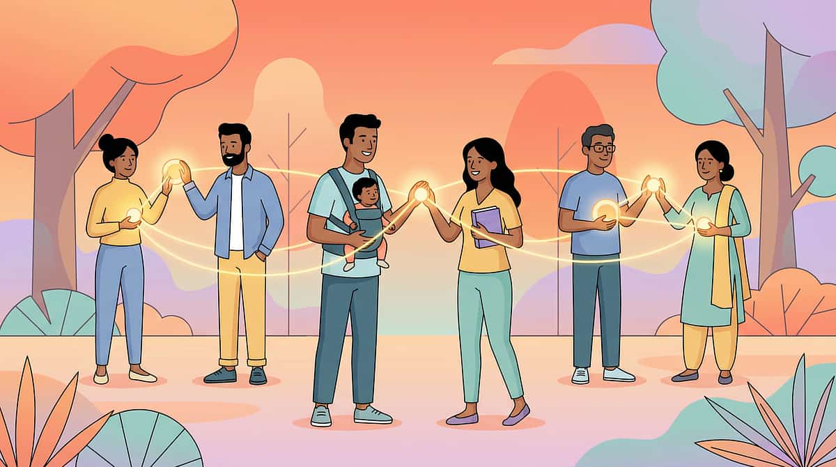 9-materials-that-help-with-emotion-word-understanding therapy material