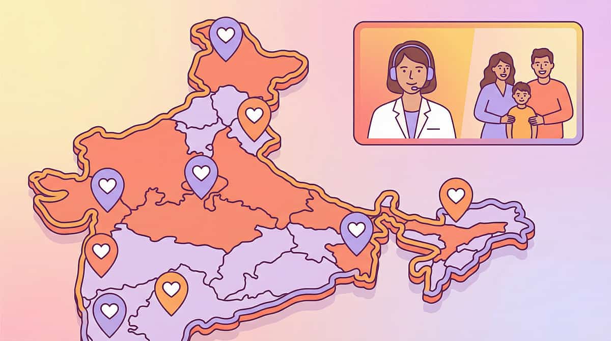 9-materials-that-help-with-emotion-word-understanding therapy material