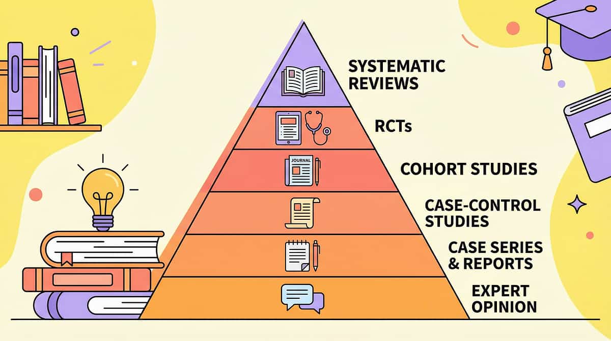 9-materials-that-help-with-emotion-word-understanding therapy material