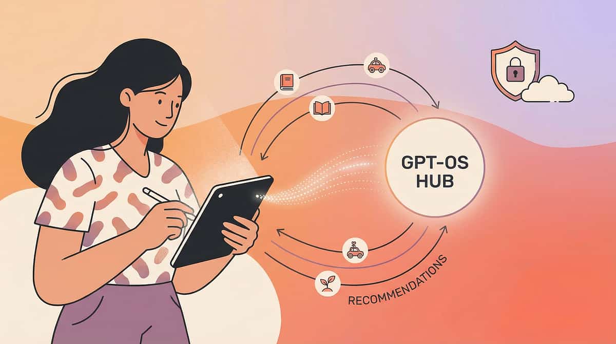 9-materials-that-help-with-emotion-word-understanding therapy material