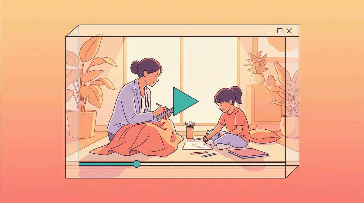 9-materials-that-help-with-emotion-word-understanding therapy material