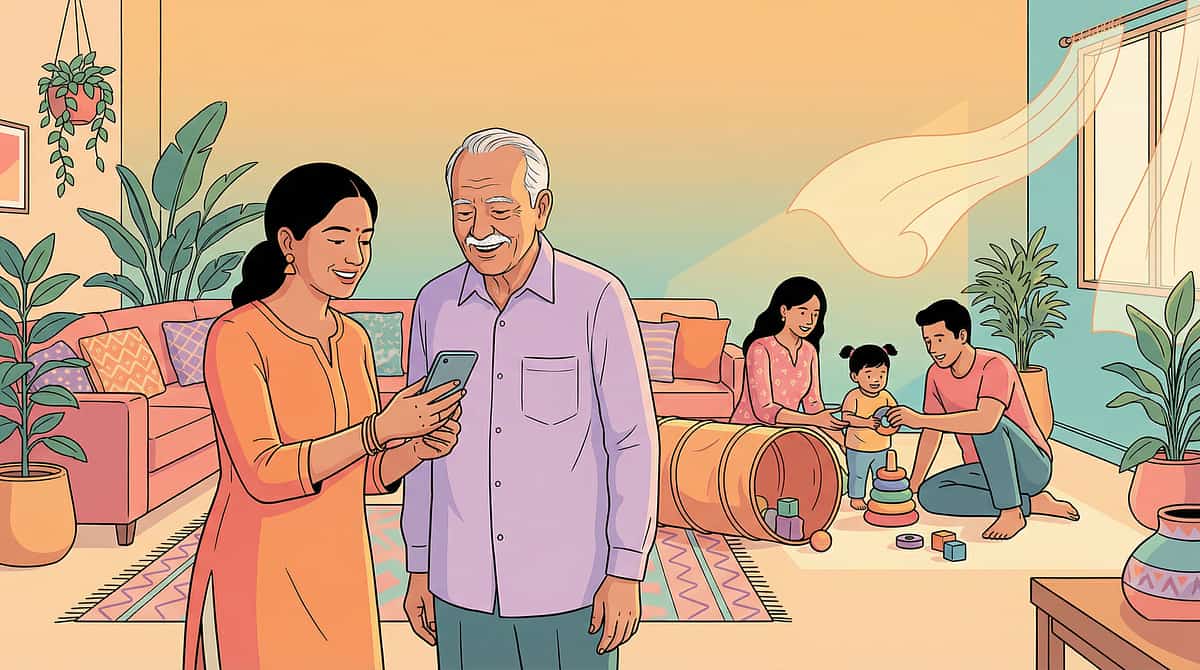 9-materials-that-help-with-emotion-word-understanding therapy material