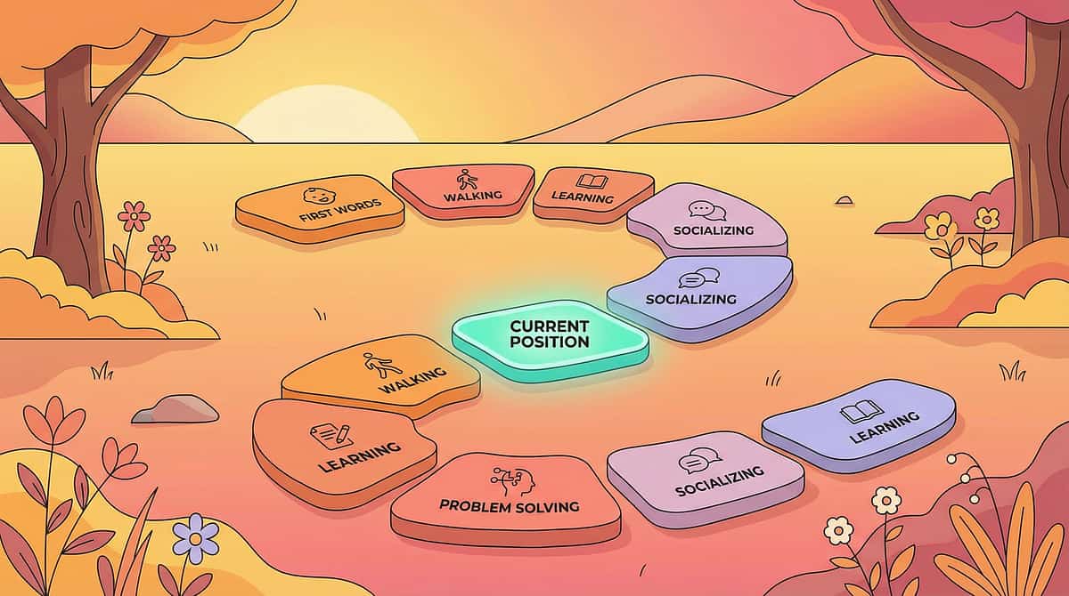 9-materials-that-help-with-emotion-word-understanding therapy material