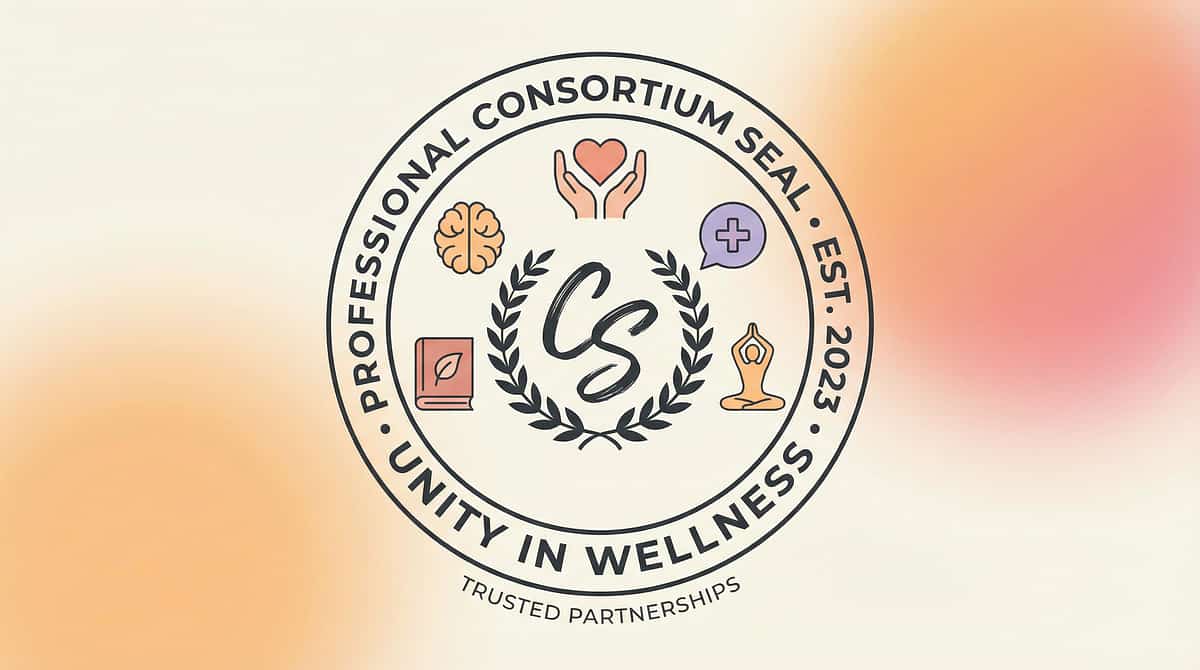 9-materials-that-help-with-emotion-word-understanding therapy material