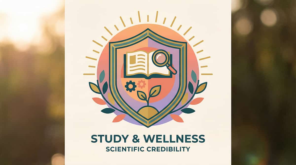 9-materials-that-help-with-emotion-word-understanding therapy material