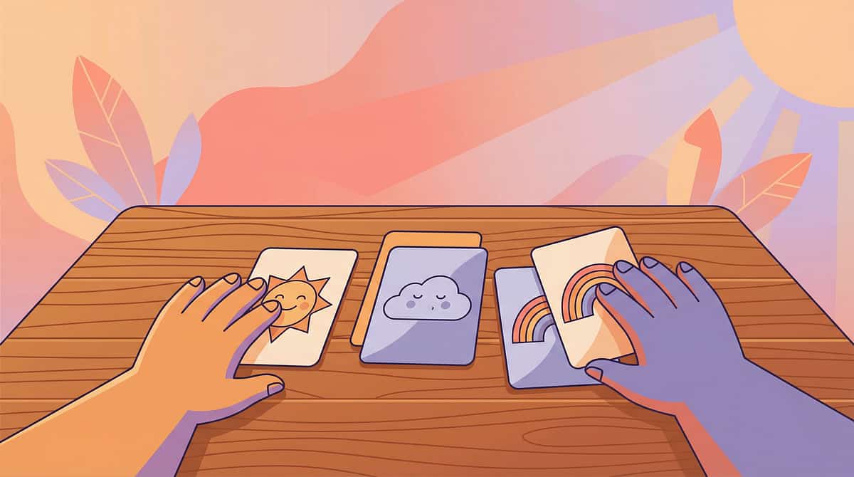 9-materials-that-help-with-emotion-word-understanding therapy material