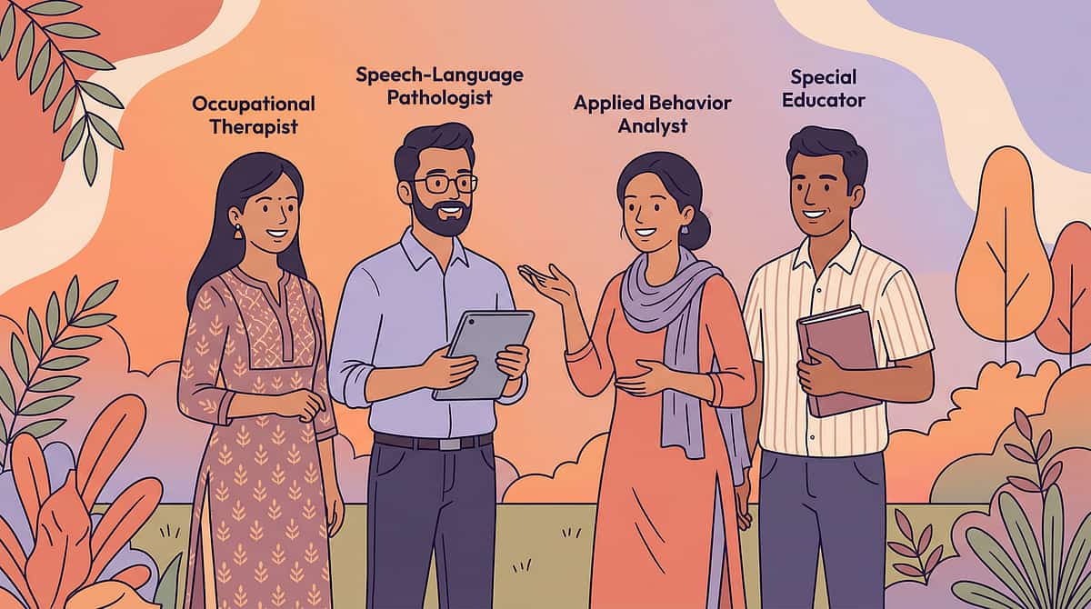 9-materials-that-help-with-emotion-word-understanding therapy material