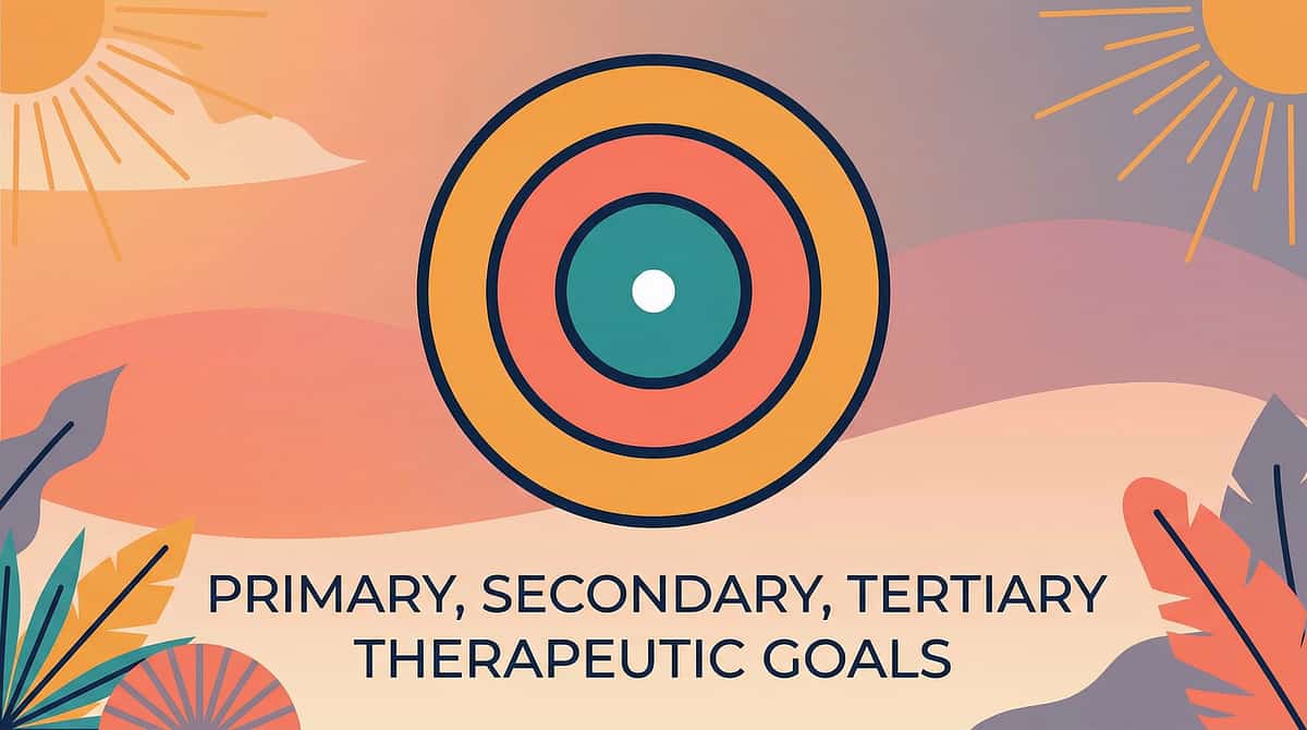 9-materials-that-help-with-emotion-word-understanding therapy material