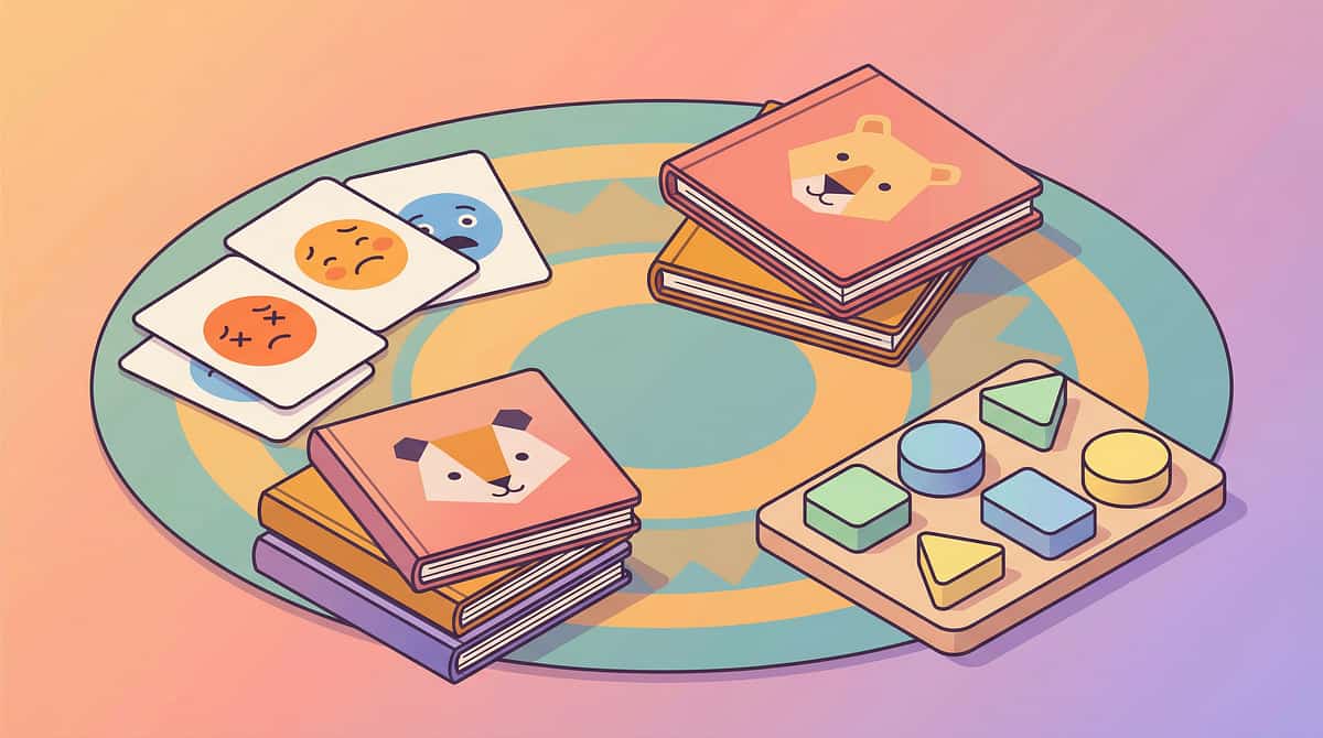 9-materials-that-help-with-emotion-word-understanding therapy material