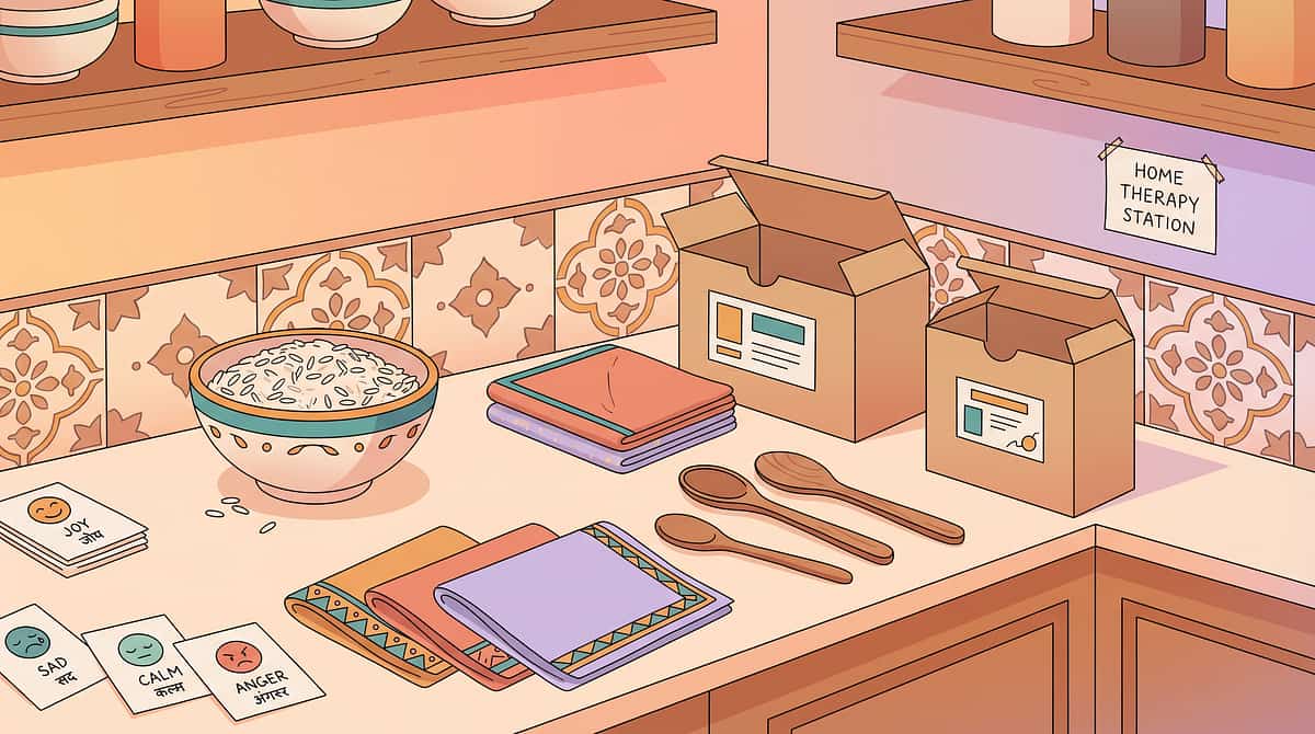 9-materials-that-help-with-emotional-overall therapy material