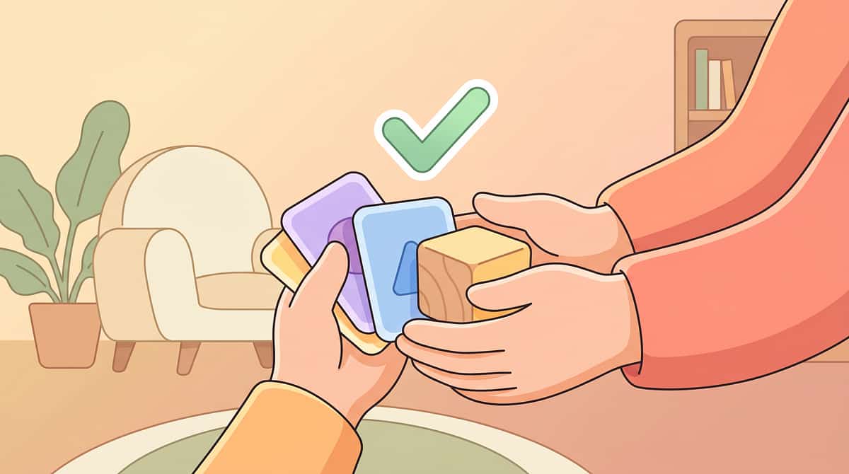 9-materials-that-help-with-emotional-overall therapy material