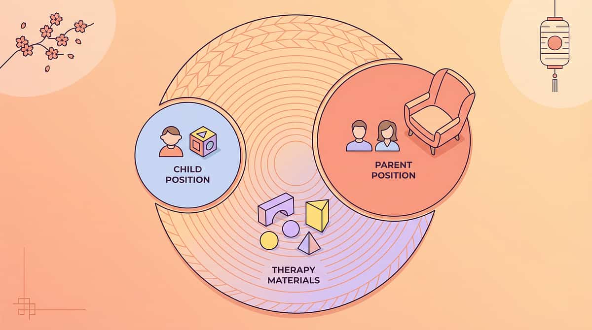 9-materials-that-help-with-emotional-overall therapy material