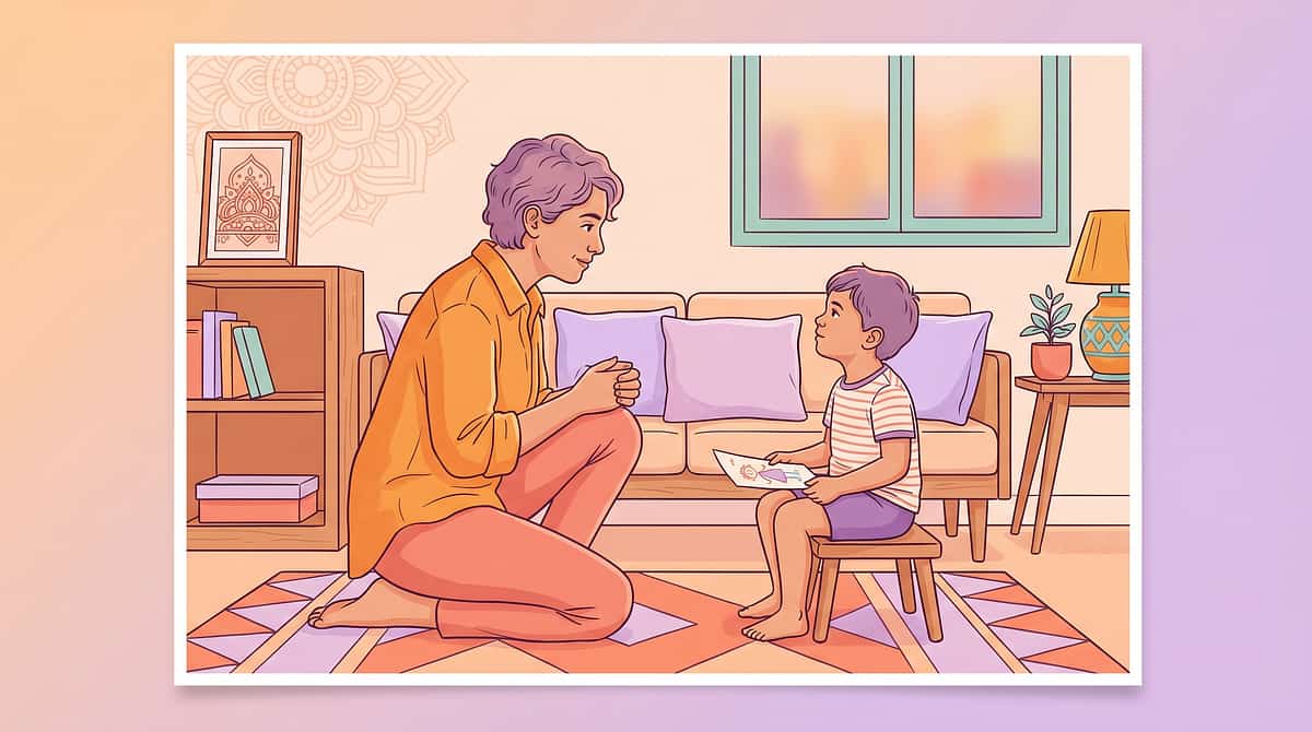 9-materials-that-help-with-emotional-overall therapy material