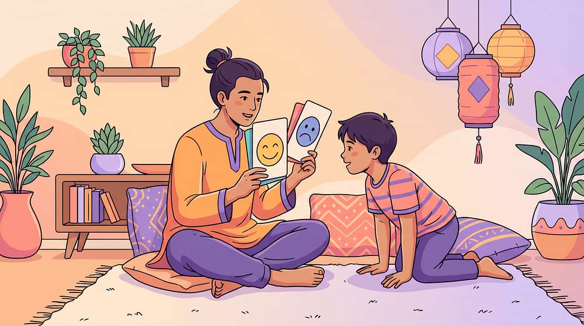 9-materials-that-help-with-emotional-overall therapy material