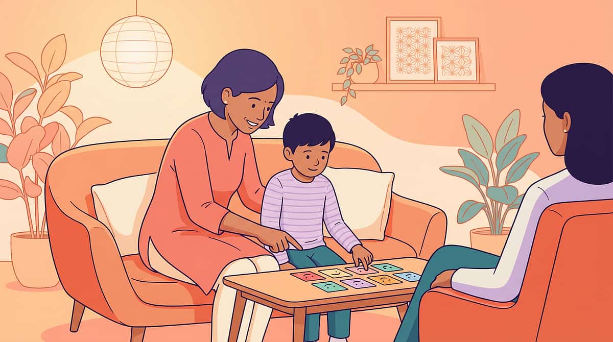 9-materials-that-help-with-emotional-overall therapy material