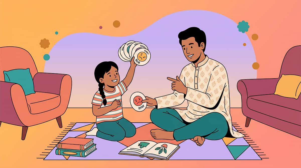 9-materials-that-help-with-emotional-overall therapy material