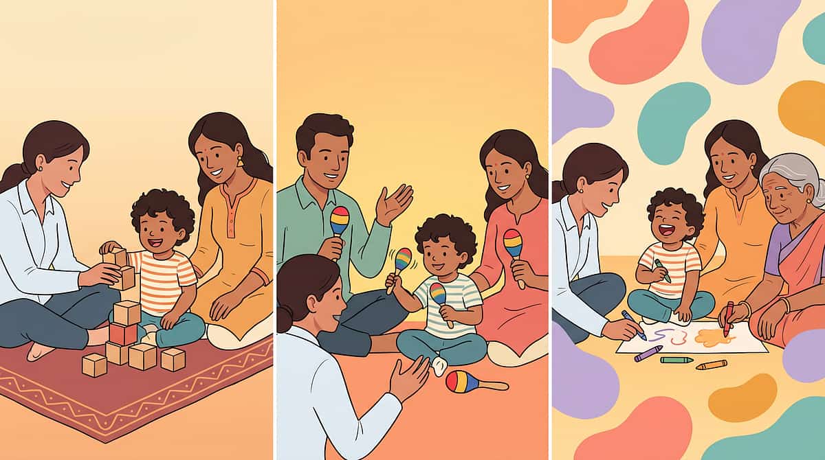 9-materials-that-help-with-emotional-overall therapy material