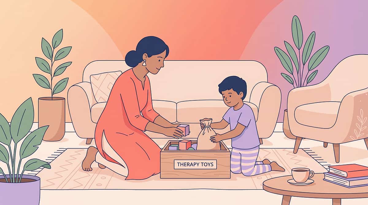 9-materials-that-help-with-emotional-overall therapy material
