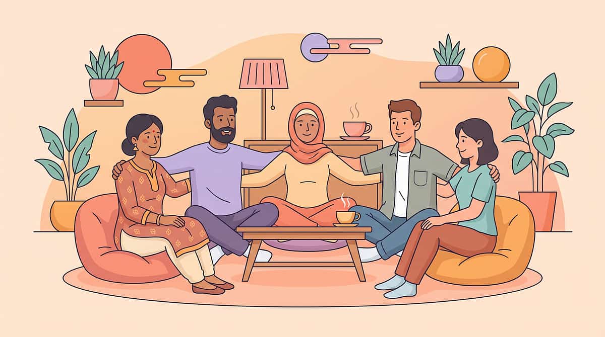 9-materials-that-help-with-emotional-overall therapy material