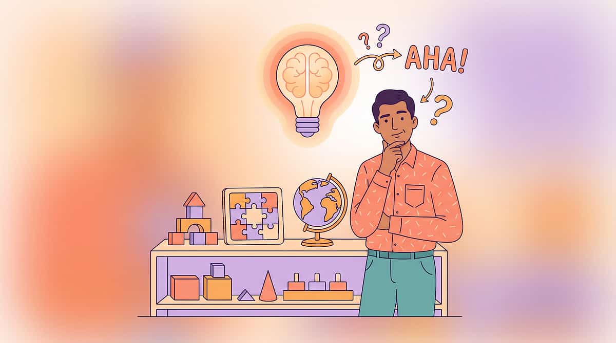 9-materials-that-help-with-emotional-overall therapy material
