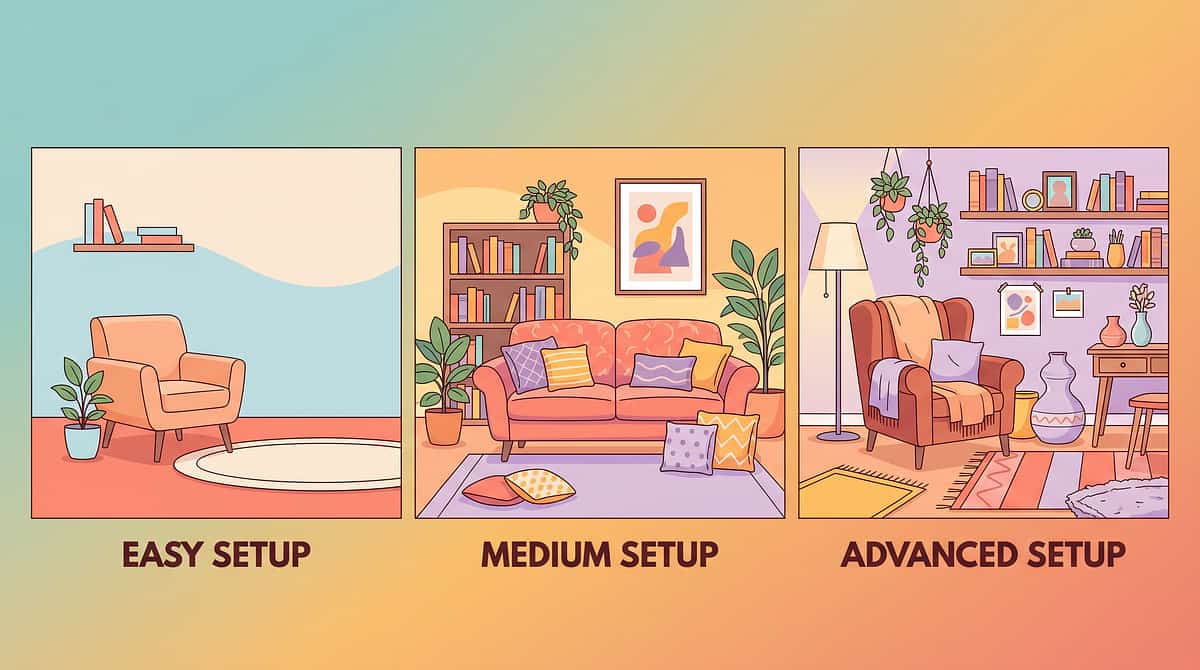 9-materials-that-help-with-emotional-overall therapy material
