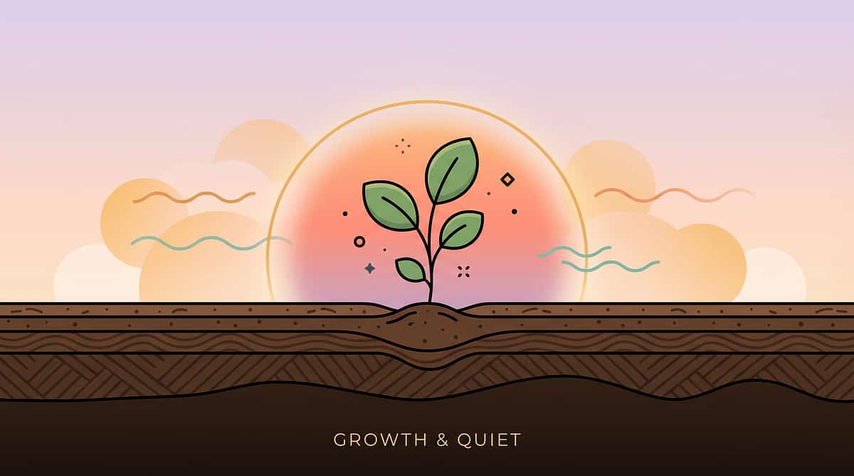 9-materials-that-help-with-emotional-overall therapy material