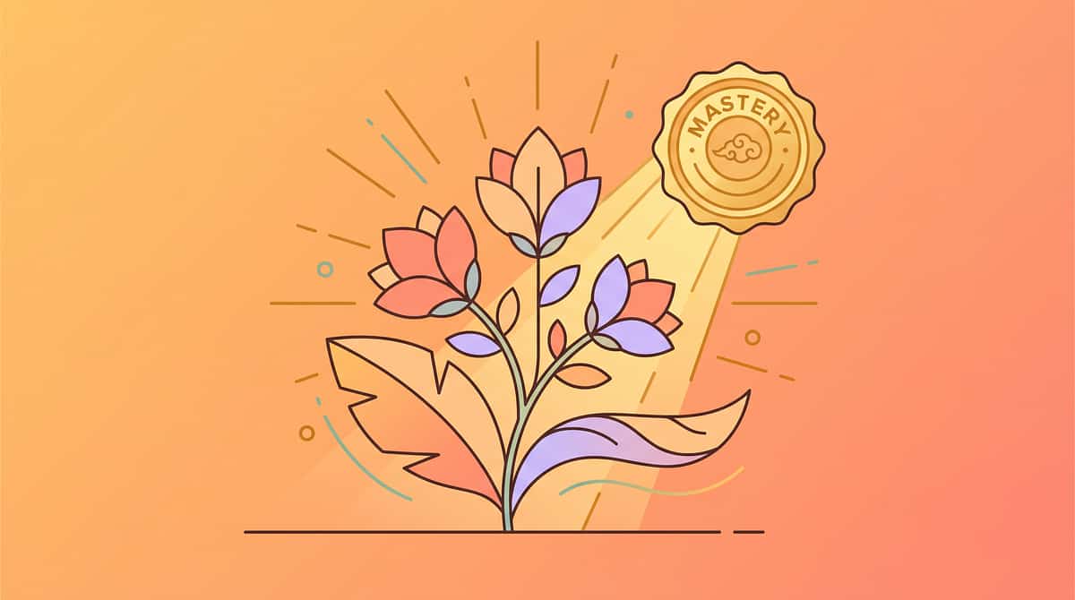 9-materials-that-help-with-emotional-overall therapy material