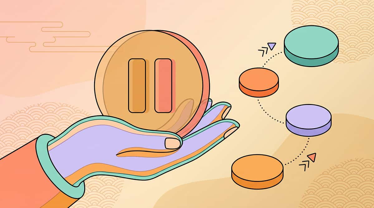 9-materials-that-help-with-emotional-overall therapy material