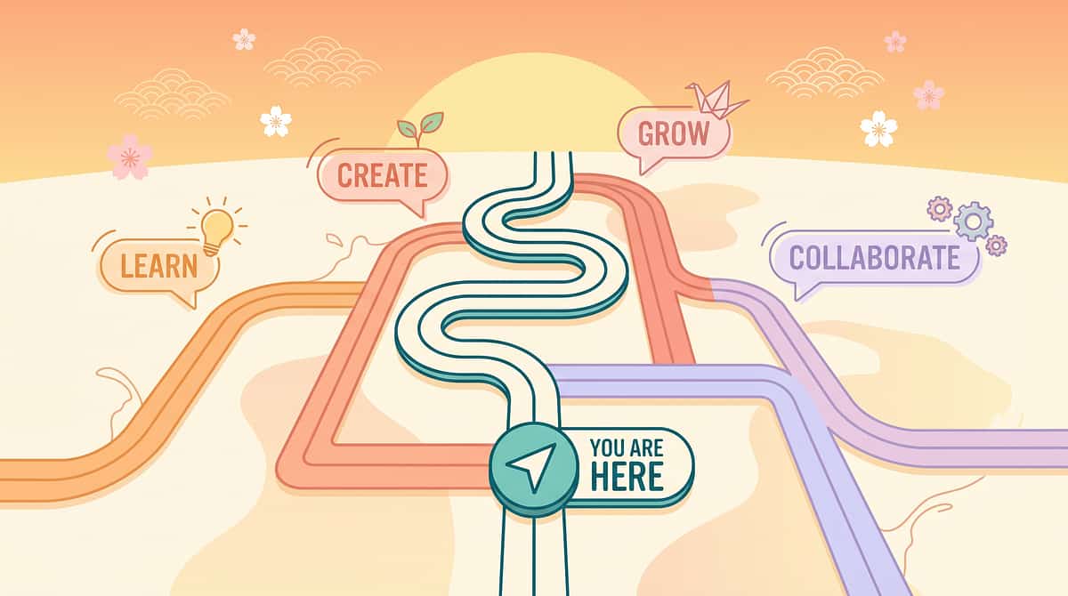 9-materials-that-help-with-emotional-overall therapy material
