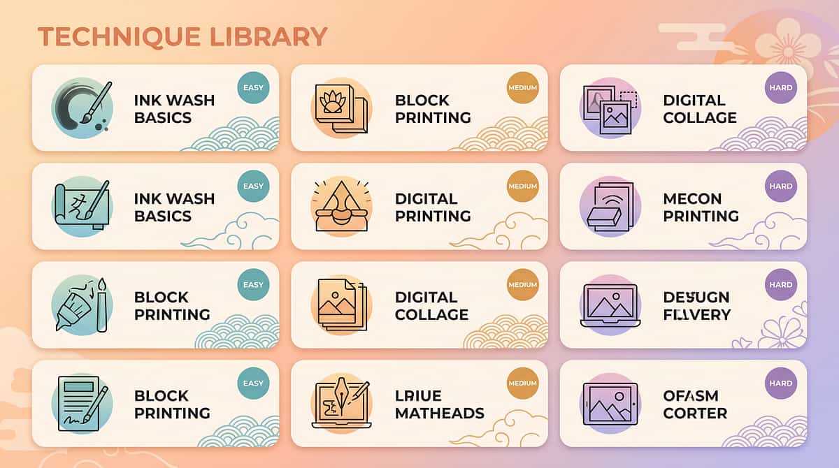 9-materials-that-help-with-emotional-overall therapy material