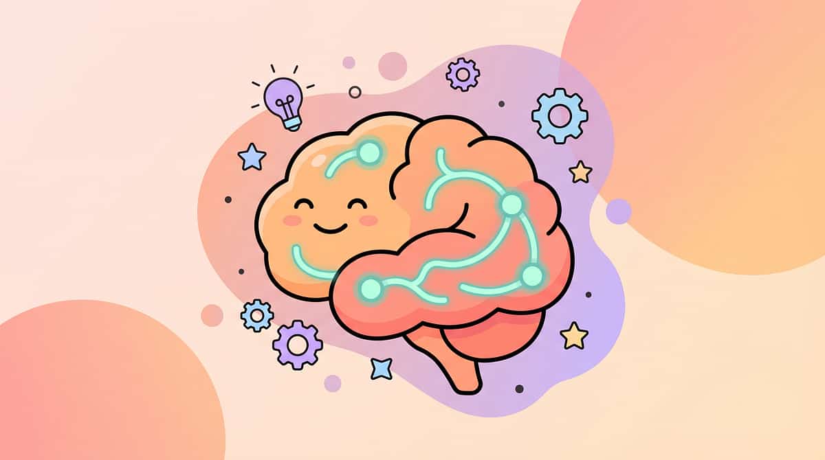 9-materials-that-help-with-emotional-overall therapy material
