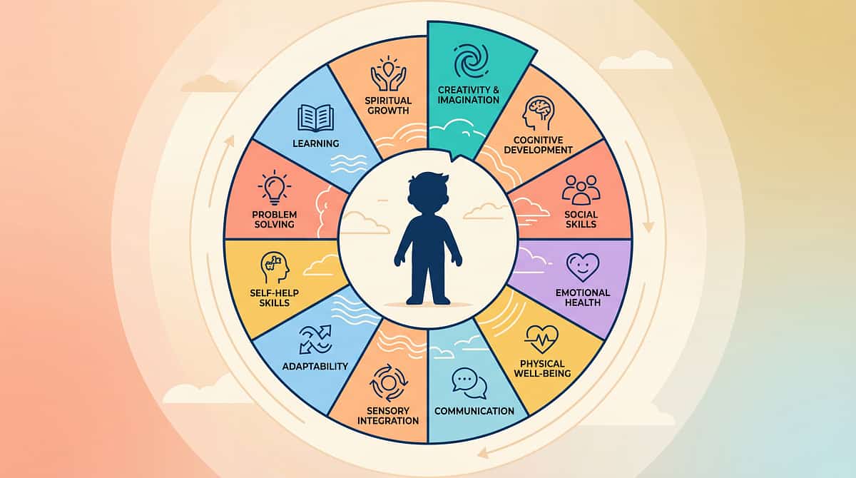 9-materials-that-help-with-emotional-overall therapy material