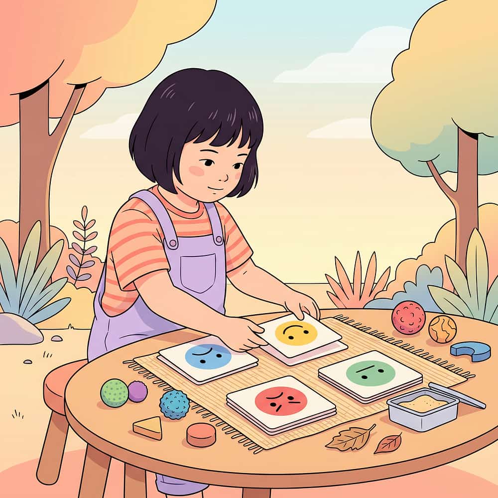 9-materials-that-help-with-emotional-overall therapy material
