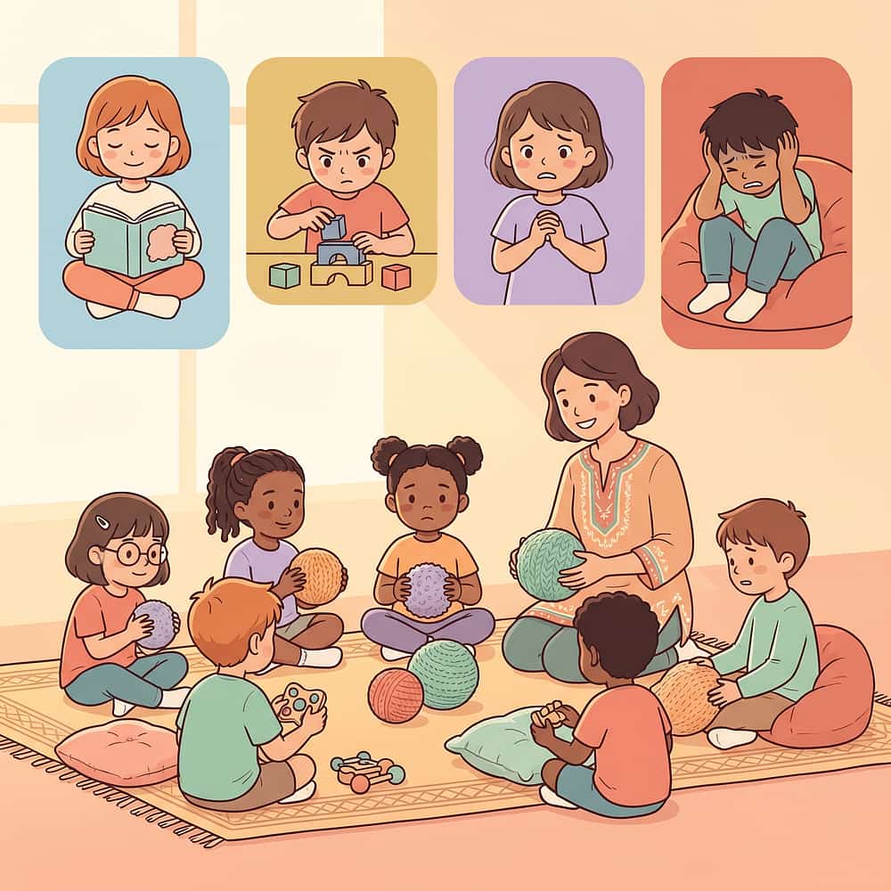 9-materials-that-help-with-emotional-overall therapy material