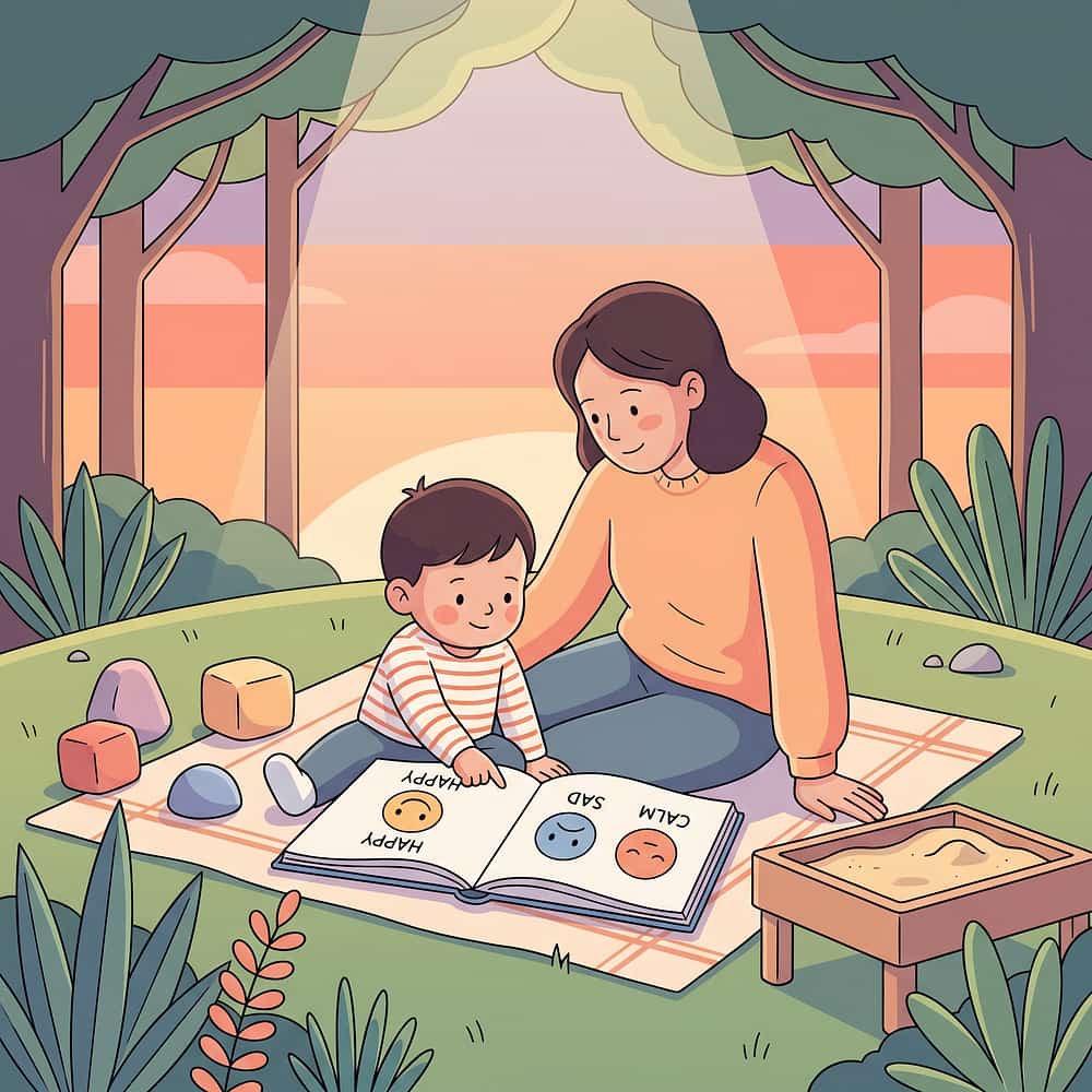 9-materials-that-help-with-emotional-overall therapy material