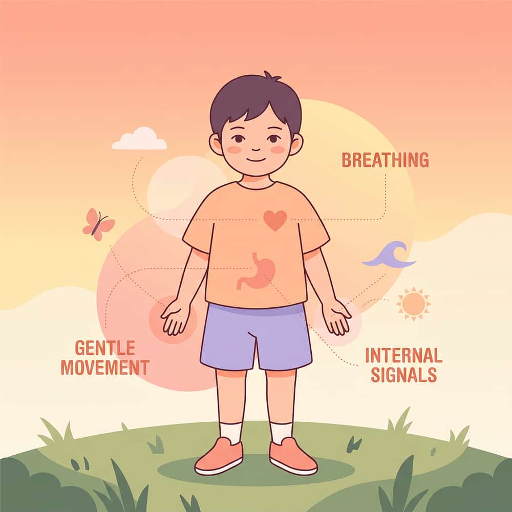9-materials-that-help-with-emotional-overall therapy material